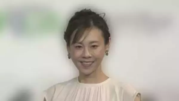 【 高橋真麻 】 「声帯の手術を終え退院致しました」　ブログで明かす　「3月末から原因不明の声帯麻痺になり」