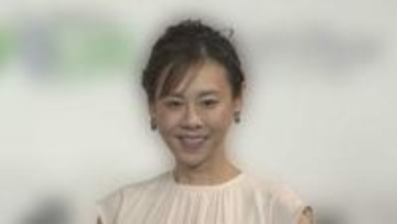 【 高橋真麻 】 「声帯の手術を終え退院致しました」　ブログで明かす　「3月末から原因不明の声帯麻痺になり」