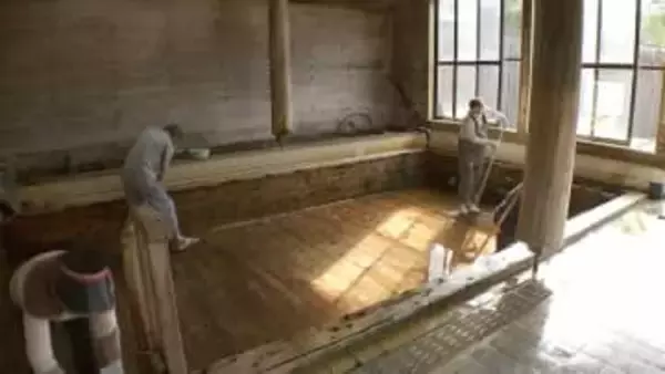 二度にわたり台風直撃の八丈島 断水解消し町営浴場も営業再開　水対策で生きた能登半島地震でのノウハウ