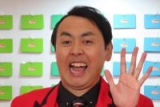 【 田中卓志 】　ニ級建築士試験に合格　「嬉しくて、ホッとして、焼肉食べました！！苦労が報われたなぁ」　大学は広島大学工学部第4類建築学部を卒業