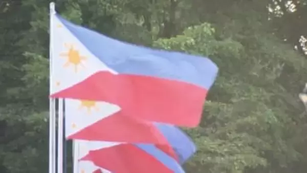 フィリピン国防省「中国は地域の安定脅かす」「無謀な行動」　自衛隊機へのレーダー照射で日本と“連帯”表明