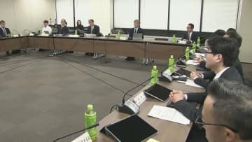 iPS細胞を使った2つの再生医療製品「条件・期限つき」で製造・販売を了承　“世界初”の実用化へ　京都大学の山中伸弥教授「20年の節目に大きな一歩」 厚労省