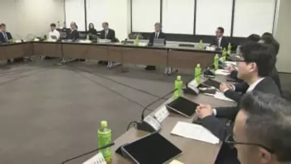 【速報】iPS細胞を使った再生医療製品が“世界初”の実用化へ 「条件・期限付き」で製造販売を了承　心臓病・パーキンソン病治療の2製品　厚生労働省