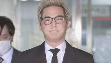 コカイン使用の理由は「絆と勘違いした」　コカイン使用の罪に問われた「XG」元プロデューサー・酒井じゅんほ被告に検察側が拘禁刑1年6か月求刑 東京地裁