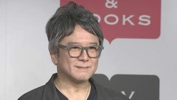 【 錦織一清 】嵐の活動終了にエール〝明日はどーんと行きますよ！〟自身のイベントは〝「嵐」の前の静けさみたいな〟