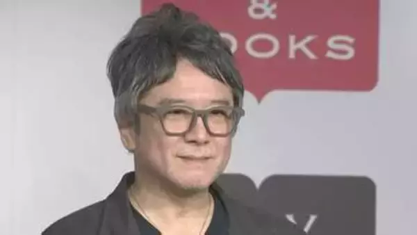 【 錦織一清 】嵐の活動終了にエール〝明日はどーんと行きますよ！〟自身のイベントは〝「嵐」の前の静けさみたいな〟