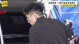 「羽田空港1.9億円強盗未遂事件 高校生を含む男4人逮捕 催涙スプレーを噴きかけるなどして現金を奪おうとした疑い」の画像1