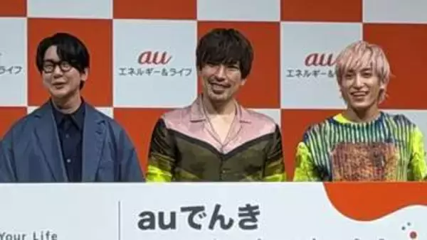 【 花江夏樹 】EXIT兼近の〝極限どケチ生活〟に大困惑　第２子誕生のりんたろー。とパパトークも展開〝いま大変でしょう〟