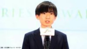 【東日本実業団駅伝】平林清澄がロジスティード入社「新しい挑戦」駅伝からマラソンへの流れを把握する唯一のルーキー