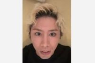【 ONE OK ROCK・Taka 】　２番目の弟が音楽活動を公表　「これで家族全員シンガーです！笑」　父は森進一・母は森昌子　「四つの十字架をすでに背負った状態での公表」