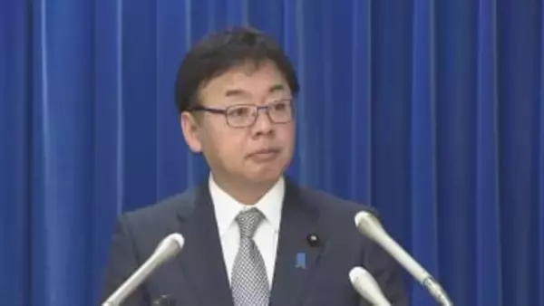 “世界初”のiPS細胞の2製品実用化へ　上野厚生労働大臣「早ければ3月上旬にも承認に至る見込み」　心臓病とパーキンソン病の患者に使う再生医療製品