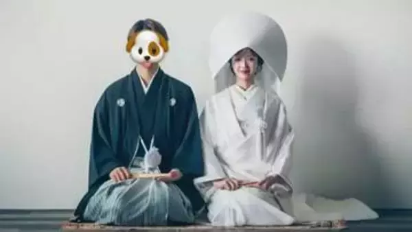 【 元乃木坂46・和田まあや 】　メディア制作の男性との結婚を報告　「これからも私らしく、一歩一歩進んでいきます」