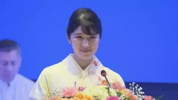 愛子さま　シンガポール訪問の方向で検討　今年11月を軸に