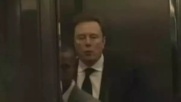 「アイデアも名前も私が考えた」マスク氏が証言台に　オープンAI営利化めぐる裁判が本格的に始まる