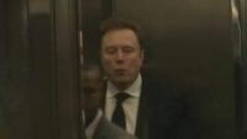 「アイデアも名前も私が考えた」マスク氏が証言台に　オープンAI営利化めぐる裁判が本格的に始まる