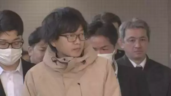 退職代行「モームリ」検察側が運営会社元社長に懲役2年求刑「犯行は悪質で常習的」東京地裁