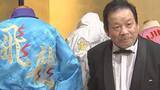「【 藤波辰爾(72) 】プロレスデビュー55周年を現役で迎える　ライバル長州力にリング復帰を促す〝何かけしかけたらすぐリングに上がってくる〟」の画像1