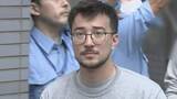 「スーツケースに隠し9億円相当の覚醒剤を密輸か 32歳の男を逮捕 羽田空港で今年最多量を押収　警視庁」の画像1