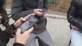 「フランス 15歳未満SNS禁止法 憲法審査機関が「違憲判断」 9月施行予定も一転見直しへ」の画像1