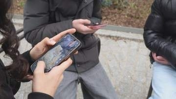 フランス 15歳未満SNS禁止法 憲法審査機関が「違憲判断」 9月施行予定も一転見直しへ