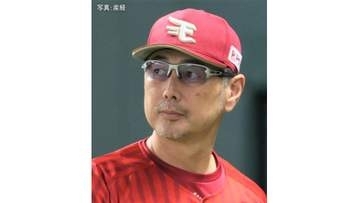 【楽天】今季18度目の零敗 わずか2安打 5位・ロッテと7差のまま...古謝は近藤に痛恨2ラン被弾で11敗目 加治屋は庄子・正木に連続被弾