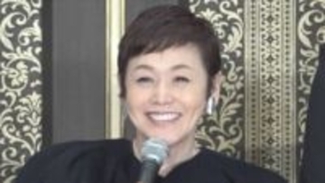 【 大竹しのぶ 】　代表作「ピアフ」誕生のきっかけは…中村勘三郎から借りた本 → 実は、泉ピン子さんの持ち物　「『（勘三郎さん)に貸してあげたものだから返してよ』って言われました」