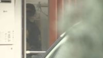 母子4人死亡事件　男性の遺体発見マンションに空気清浄機 母親が持ち込んだか