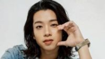 【 BUDDiiS・森愁斗】　骨折・療養を公表　「右上腕骨骨幹部骨折との診断を受けました」