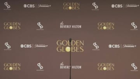 米アカデミー賞の前哨戦「ゴールデングローブ賞」 ノミネートの「鬼滅の刃」は受賞逃す　アニメ映画賞は「KPOPガールズ！デーモン・ハンターズ」