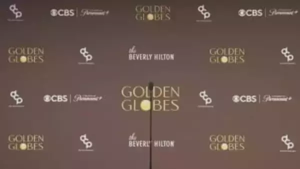 米アカデミー賞の前哨戦「ゴールデングローブ賞」 ノミネートの「鬼滅の刃」は受賞逃す　アニメ映画賞は「KPOPガールズ！デーモン・ハンターズ」