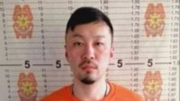 【速報】“ルフィ事件”組織幹部の藤田聖也被告に無期懲役判決 東京地裁 強盗致死や窃盗などで起訴 組織幹部への判決は2人目