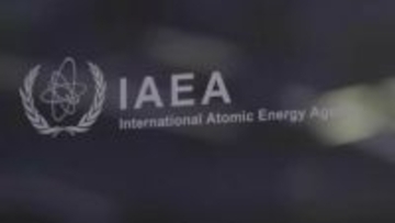 IAEA　イランの正確な濃縮ウラン貯蔵量把握できず　中部イスファハンの地下核施設で貯蔵か