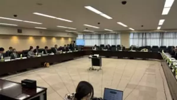 国内航空の適正な競争環境整備へ　今年6月から国交省が各路線の運賃をモニタリングへ　各社セールなどで収益性の悪化が指摘される