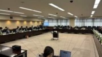 国内航空の適正な競争環境整備へ　今年6月から国交省が各路線の運賃をモニタリングへ　各社セールなどで収益性の悪化が指摘される