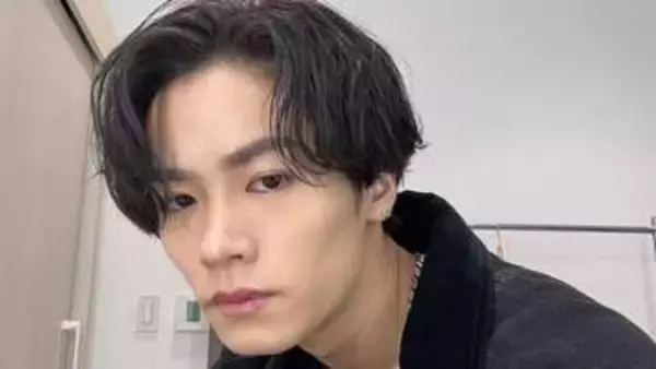 「【 THE RAMPAGE・川村壱馬 】活動再開を報告「医師の判断を踏まえ、本人の体調を慎重に確認しながら関係各所と協議を重ねた結果」」の画像