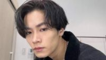 【 THE RAMPAGE・川村壱馬 】活動再開を報告「医師の判断を踏まえ、本人の体調を慎重に確認しながら関係各所と協議を重ねた結果」