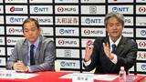 「【ラグビー】リーグワン初、決勝戦でリモートビデオ判定実施へ　海外試合や他競技での活用も検討」の画像1