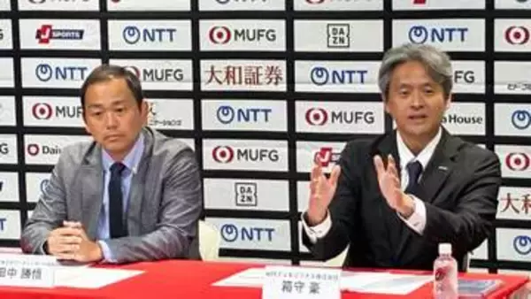 【ラグビー】リーグワン初、決勝戦でリモートビデオ判定実施へ　海外試合や他競技での活用も検討