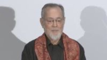 【仲代達矢】法名は『修藝院釋照達』 ”一生が修行”仲代さんの教えが由来 関係者が明かす