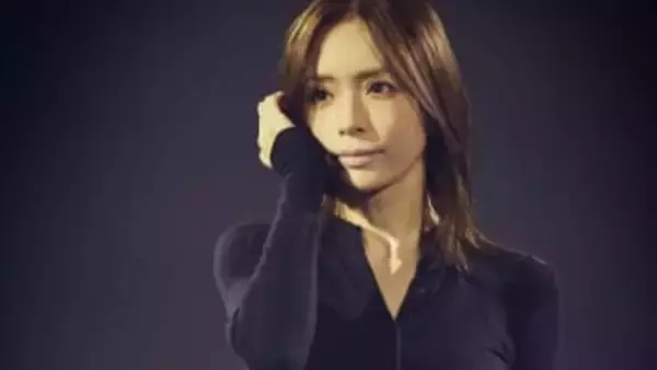 【 浜崎あゆみ 】「エンターテイメントは人と人をつなぐ架け橋」ファンに呼びかける「わたしのことは心配しないで」　前日に上海公演中止を報告