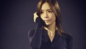 【 浜崎あゆみ 】「エンターテイメントは人と人をつなぐ架け橋」ファンに呼びかける「わたしのことは心配しないで」　前日に上海公演中止を報告