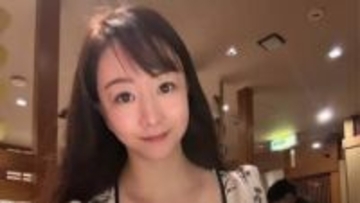 【 がん闘病 】歩りえこさん　大腸がん手術後　「後遺症の酷い排便障害は最低でもあと1年は続き」「完治は生涯ないそうだ」「今できることを、丁寧にやろう」