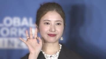 【 吉高由里子 】〝私がChatGPTだったら〟ジムをサボった日でも「飲んでよーし♡」フォロワー共感「ゆりこGPTお願いしたい」