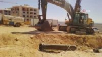 トルコ領空にイランからの弾道ミサイル　NATOが迎撃　今月4日にも