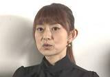 「【 LUNA SEA・真矢さん　お別れの会 】　妻・石黒彩さんが参列者に挨拶　〝優しい「真矢パパ」〟と〝大スター・真矢〟姿を振り返り　〝世界で一番かっこいい戦う背中見せてくれた〟」の画像1