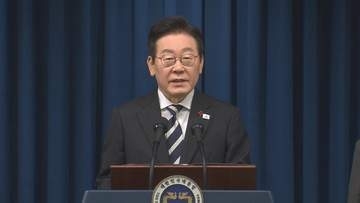 韓国大統領、ワールドカップ1次リーグ敗退に「無能な人を指揮官に選べば結果は明らか」と批判
