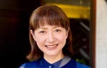 【 がん闘病 】古村比呂さん「体調は今日がたぶんきっとダウンMAX　痰が絡んだ咳＋クシャ鼻水が加わりました」