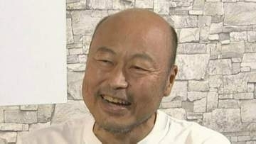 【 佐野慈紀 】「挑み続ける者だけがかがや毛る」 ドラフトや松井・工藤両新監督の誕生に大興奮　 自身の経験から糖尿病予防の発信へ決意も