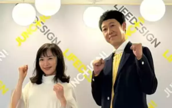 【 小藪千豊 】　不在多かった父の育児振り返る　〝ライフライン切るぞ〟　山口もえ　毎朝５時起きで３個の弁当づくり苦労明かす　〝お肉２パックじゃないと足りない〟