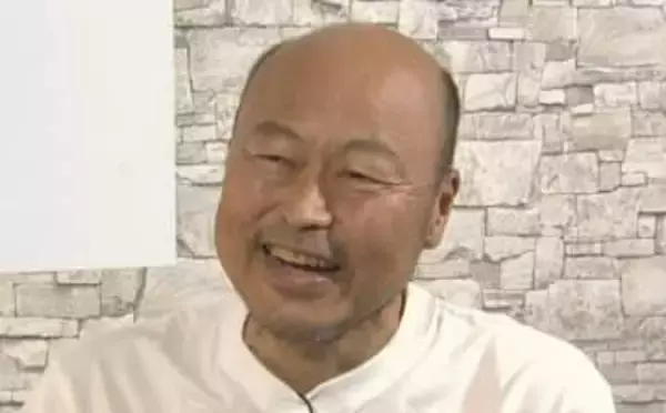 【 佐野慈紀 】〝仕事です〟野球の楽しさ・糖尿病の怖さ「伝える仕事」に決意新た〝オファーお待ちしています〟24年5月に右腕切断手術